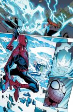 The Amazing Spider-Man #2