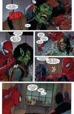 Superior Spider-Man #31