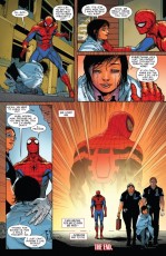 Superior Spider-Man #31