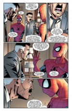Superior Spider-Man #31
