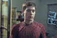 Spider-Man (2002)