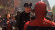 Spider-Man (2002)