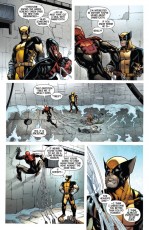 Wolverine_2_p16