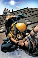 Wolverine_2_p22