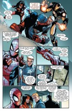 The Amazing Spider-Man #2