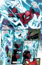 The Amazing Spider-Man #2