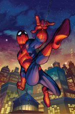 The Amazing Spider-Man #2