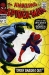 The Amazing Spider-Man #45