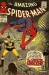 The Amazing Spider-Man #46