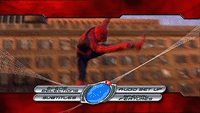 Spider-Man: Wydanie Specjalne Dwupłytowe