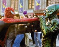 Spider-Man (2002)