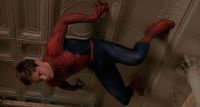 Spider-Man (2002)