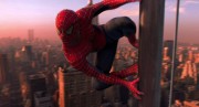 Spider-Man (2002)