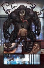 100th Anniversary Special - Spider-Man