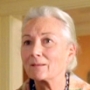 Rosemary Harris