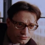 Ted Raimi