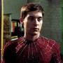 Tobey Maguire