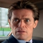 Willem Dafoe