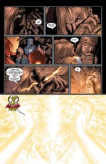 The New Avengers #8