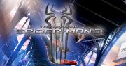 Nowe daty premier od Sony Pictures