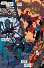 Superior Spider-Man Team-Up #12