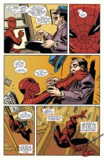 The Amazing Spider-Man #1.1