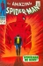 The Amazing Spider-Man #50