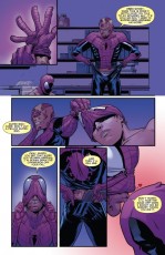 Deadpool Annual #2