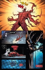 Deadpool vs. Carnage #4