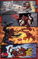 Deadpool vs. Carnage #4