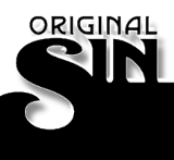 Original Sin