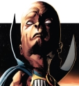 uatu The Watcher