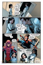 The Amazing Spider-Man #4