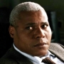 Bill Nunn