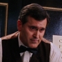 Bruce Campbell