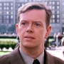 Dylan Baker