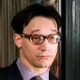 Ted Raimi