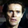 Willem Dafoe