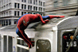 Spider-Man 2 (2004)