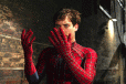 Spider-Man 2 (2004)