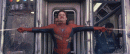 Spider-Man 2 (2004)