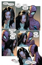 The Amazing Spider-Man #4