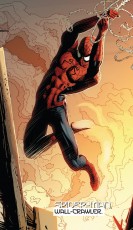 Original Sin (Spider-Man)