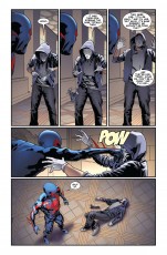 Spider-Man 2099 #2