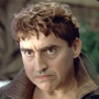 Alfred Molina