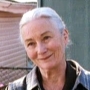 Rosemary Harris