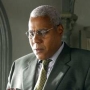 Bill Nunn