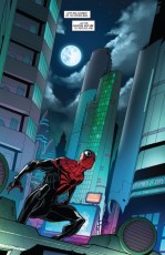 Superior Spider-Man #32