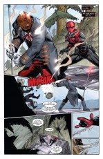 Superior Spider-Man #32