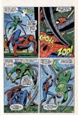 The Amazing Spider-Man #55